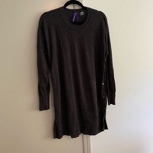 Seraphine maternity sweater